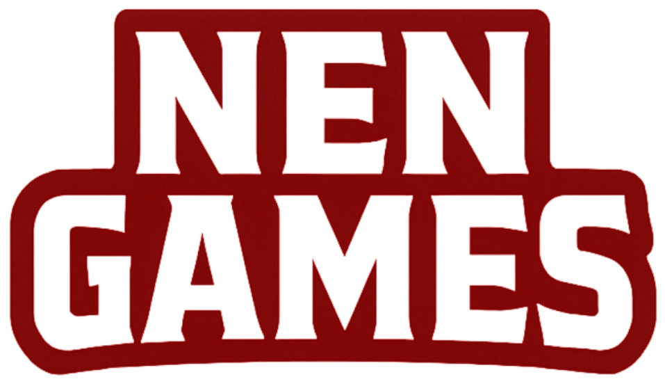 Nen Games